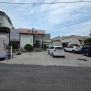 포항촌국수 이미지