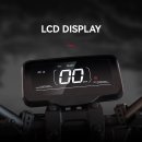 에스제이(SJ) 이미지