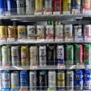 GS25 율암온천 이미지