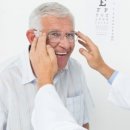 가야안경원 이미지