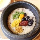 웰빙밥집