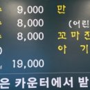 망향비빔국수 안양본점 이미지