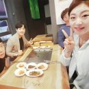 태훈상회 이미지