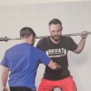 곤코치 피트니스 프리미엄 이미지