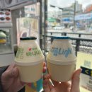 락희약국 이미지