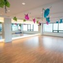 아이콘 휘트니스 이미지