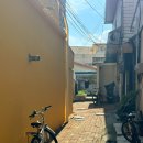 게스트하우스 노랑벽 이미지