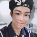안녕,다원 Daum카페