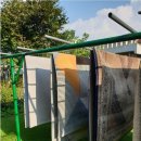 상주세탁소 이미지