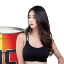 주식회사 다온유통 네이버블로그