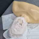 피부미용기능사 | 대구 피부미용 실기 원패스 후기 (직장인ver.1)