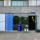 레이와(REYWA) | 제주 안덕면 맛집, 신박하고 제주스러운 양식을 먹고 싶다면? 레이와
