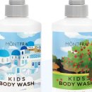 워시블랑 이미지