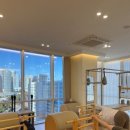 마린시티1로 | 꾸준함이 만든 변화 마린시티 필라테스! 라필라테스 1년 다닌 후기!