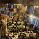 펜션 아트시티 투 이미지