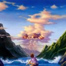 마음의 문 이미지