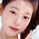 서울세일타운 이미지