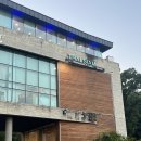 타이씨암레스토랑카페 이미지