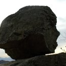 금강병원(1004) 이미지