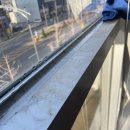 사무실 청소 업체 추천드려요! 푸마시하다
