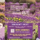 송정로L 네이버블로그