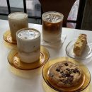 소소취향 이미지