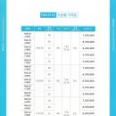 스타키보청기 이미지