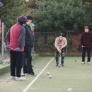 트리메드 이미지