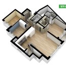 센텀코아 이미지