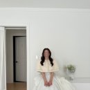 현이탑 | Wedding 6. 현이헤어 헤어변형 내돈내산 강추 후기