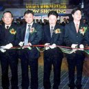 메가박스씨네플렉스(주) 이미지