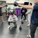 일프로 이미지