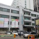 삼오모텔 이미지