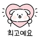 F5971 네이버블로그