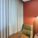 통영비지니스호텔 이미지