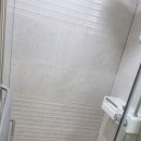 현대썬앤빌 동해파크힐 이미지