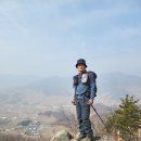 용암보건진료소 이미지