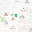 외도오아시스노래연습장 네이버블로그