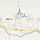 카페별산대