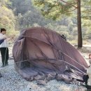 숲과에코협동조합 네이버블로그