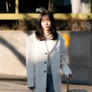 나갈래 이미지