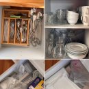 지에스25역삼햇살점 | 강남(역삼)브라이덜 파티룸 로에트스튜디오 공간대여 후기