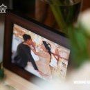 라피쥬웨딩&쥬얼리 | 종로웨딩홀 웨딩숲 상당꿀팁공유