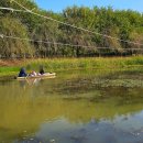 우포2로 | [경남 창녕] 우포늪 생태체험장 쪽배타기 미꾸라지 잡기 실내 전시관 아이와 가볼 만한 곳 방문 후기
