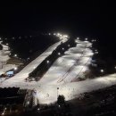 (주)마트퀸 | [소노벨 비발디파크 숙소] 소노벨 B동 숙박 후기 | 비발디파크 소노캄 굿앤굿스 마트 | 내돈내산 꿀팁