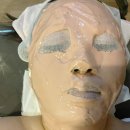 솔샘동물병원 | 주안 피부관리 유솜스킨 베이직 케어 솔직 후기(찾아가는 길, 내부 모습, 놀랐던 점 8가지)