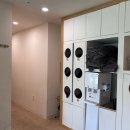 나의 제주집 이미지