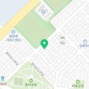 자아연네일