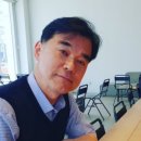 사주마케팅
