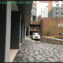 봉곡동402 이미지